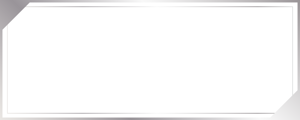 みんなのスマイルをプロデュース アイドル スマプロ 特設サイト Amifa